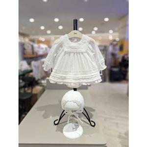 [에뜨와] (S)레니아세이스바디수트SET 07T027982 (IVORY) 신상품 현대울산 07T027982