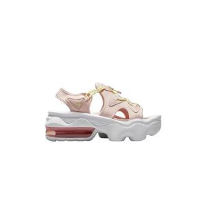 Nike나이키 에어맥스 코코 샌들 애트모스피어 DV0759-610