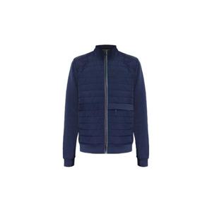 26 SS 폴스미스 퀼팅 패널 재킷 M2R884UV22550 TP447994672