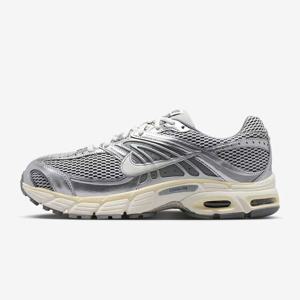 [나이키]나이키 에어 맥스 모토 2K 남성 신발 IQ7592-077