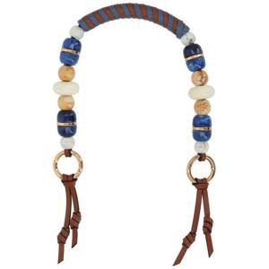 에트로 키링 WP2R0009 AX156B0312 MULTICOLOUR