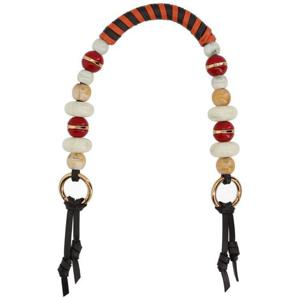 에트로 키링 WP2R0008 AX156A8802 MULTICOLOUR