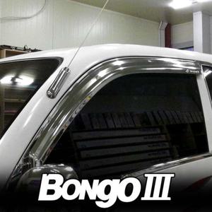 K 683 봉고3 크롬썬바이저 2pcs 자동차선바이저 썬바이저 차량용선바이저 선바이저 자동차썬바이저