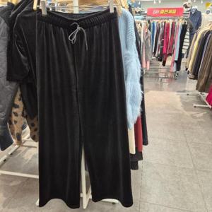 밸리걸 HC12 바지 71562766