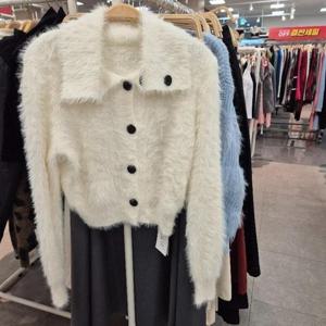 밸리걸 HC12 가디건 71563169