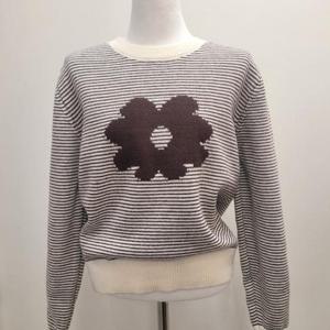 샐리 HC35 니트 SP055011