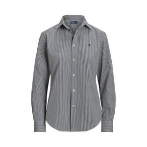 23SS 폴로 랄프로렌 셔츠 WMPOSHTNDO20334 999 DOM