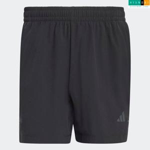 아디다스 현대백화점 [Man] D4T 에센셜 쇼츠 KB2586 인기반바지