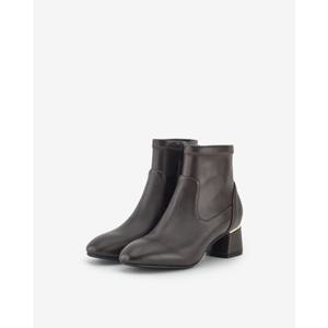 [SODA] 소다 여성 부츠 ARB5022LS22