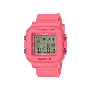 [지샥]지코스모정품 LNW 아동용 여성용 방수손목시계_BGD-10KH-4DR