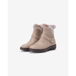 [SODA] 소다 여성 부츠 ALB4211LS32