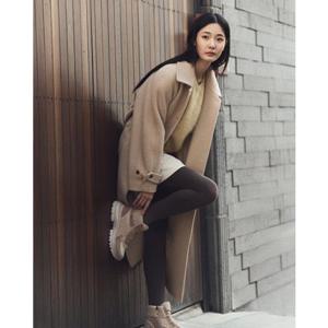 [SODA] 소다 여성 부츠 ALB4144DA32