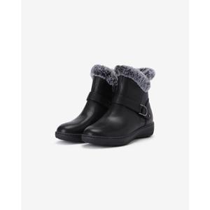 [SODA] 소다 여성 부츠 ALB4211LS10