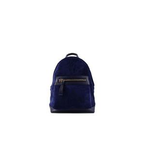 톰포드 벨벳 백팩 H0397LCL323S UDB TP970657854