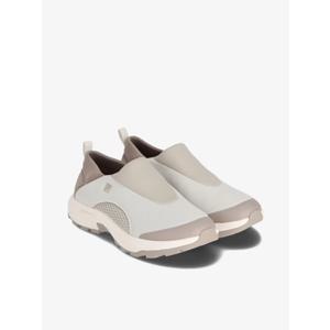 [휠라] 남여공용 쿠셔닝 플로트 TR7 2.0 뮬 FS261SL03X002260 FS261SL03X00226