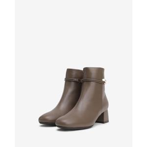 [SODA] 소다 여성 부츠 ALB4111GS25