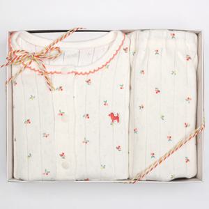 [블루독베이비] 리프플라워내의.우주복 (461700410.12) 4461700410