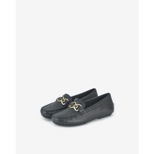 [SODA] 소다 여성 로퍼 ALF5122JA10