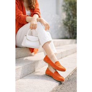 [SODA] 소다 여성 로퍼 ALF5133DA86