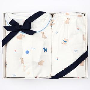 [블루독베이비] 디노.베리.프렌모달내의(4617005401.02.03.04) 4461700541