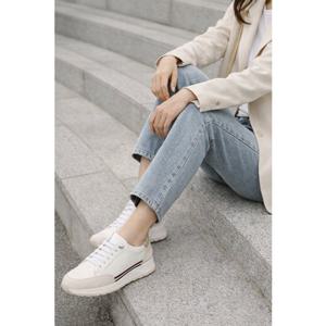 [SODA] 소다 여성 스니커즈 ALF5066HS30