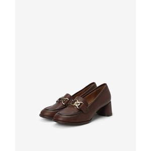 [SODA] 소다 여성 로퍼 ALF5077JA27