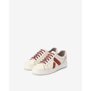 [SODA] 소다 여성 스니커즈 ALF5200LS50