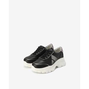 [SODA] 소다 여성 스니커즈 ALF5188LC10