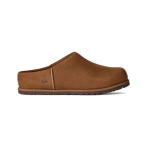 [UGG 어그] 26SS W 방수 가죽 클로그1666101506 (오쪼 클로그)