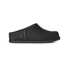 [UGG 어그] 26SS W 방수 가죽 클로그1666101505 (오쪼 클로그)