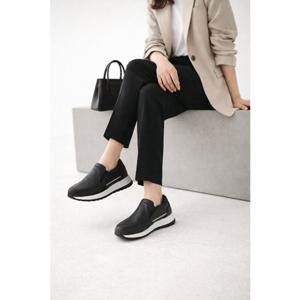 [SODA] 소다 여성 슬립온 ALF4244GC10