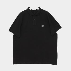 스톤아일랜드 26SS 반팔 남성 PK티셔츠 L1S152200008 S0017 V0029