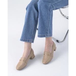 [SODA] 소다 여성 로퍼 ALS5100LS32