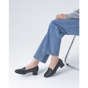 [SODA] 소다 여성 로퍼 ALS5100LC10