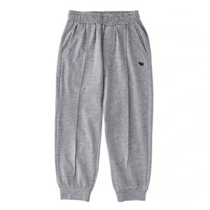 [블루독] 쿨기능져지 트레이닝팬츠 2617541505 (2color)