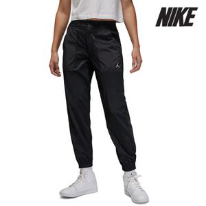 [나이키][세일] 나이키 여성용 조던 팬츠/a2- DV1452-010 / 우먼