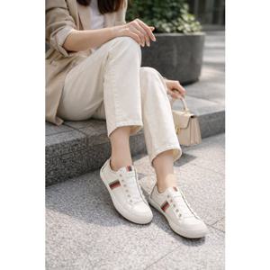 [SODA] 소다 여성 스니커즈 ALS4266IT35