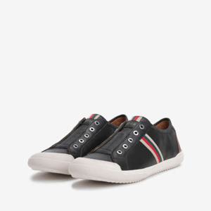 [SODA] 소다 여성 스니커즈 ALS4266IT10