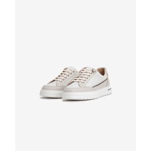 [SODA] 소다 여성 스니커즈 ALF4011KA31