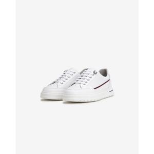 [SODA] 소다 여성 스니커즈 ALF4011HA30