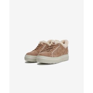 [SODA] 소다 여성 스니커즈 ALF4288DA34