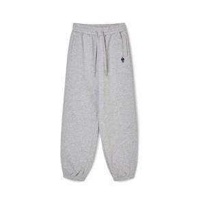 [후아유] Steve Jogger Pants   WHTMG2212U