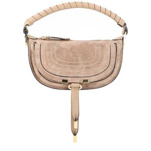 26SS chloe 베이지 Marcie 핸드백 26SP927P3720E TP570397237