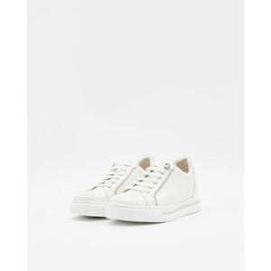 [SODA] 소다 여성 스니커즈 ALS3011LS30