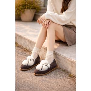 [SODA] 소다 여성 로퍼 ARF5155DA22