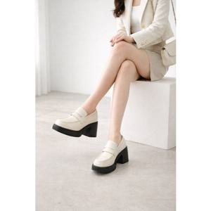 [SODA] 소다 여성 로퍼 ARF5099BA35