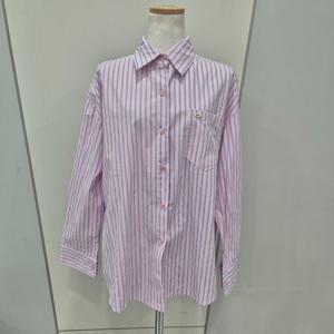 [나인스텝]파리스스트라이프남방  N26NS6104 YS