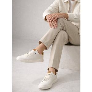 [SODA] 소다 남성 스니커즈 APM3522IT35