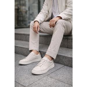 [SODA] 소다 남성 스니커즈 APM1511IT35