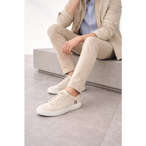 [SODA] 소다 남성 스니커즈 APM3011IT31